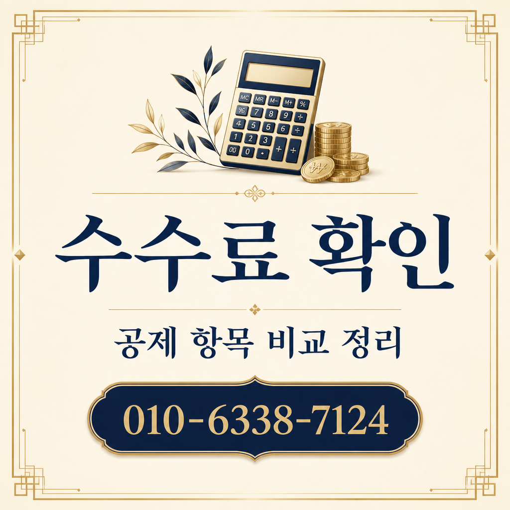 비씨카드 카드깡 수수료